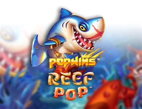 Reefpop Popwins Betsul