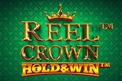 Reel Crown Hold And Win Betway