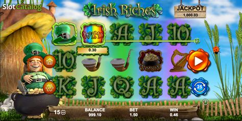 Reel Of Riches 888 Casino