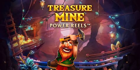 Reels Of Treasure Review 2024