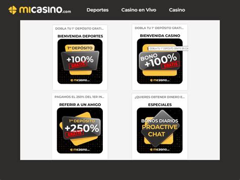 Regal33 Casino Codigo Promocional