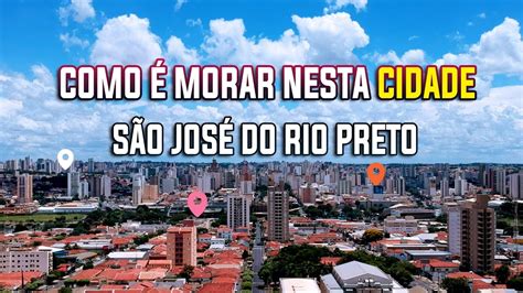 Rei Da Gloria Sao Jose Do Rio Preto