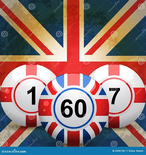 Reino Unido Bingo E Slots
