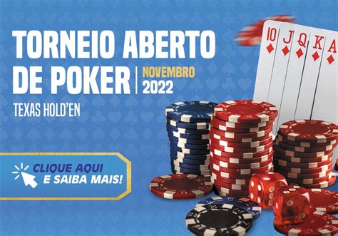 Reino Unido Torneios De Poker De Novembro 2024