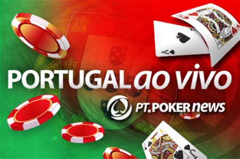 Relatorios Ao Vivo Da Pokernews Uma Gota