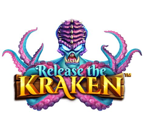 Release The Kraken Betsul
