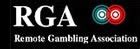 Remote Gambling Association Limited