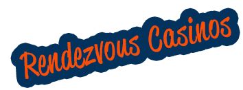 Rendezvous Casino Wowcher