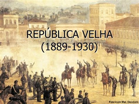 Republica Velha Slot De Decodificador