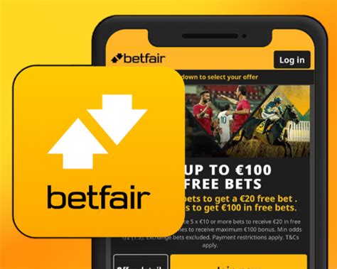 Resident 3d Betfair