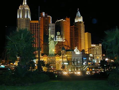 Resorts World Casino Da Cidade De Nova York Empregos