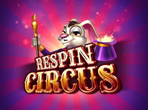 Respin Bet Casino Download