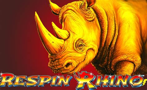 Respin Rhino Bwin