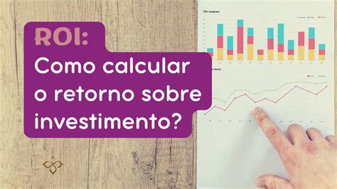 Retorno Sobre O Investimento De Poker