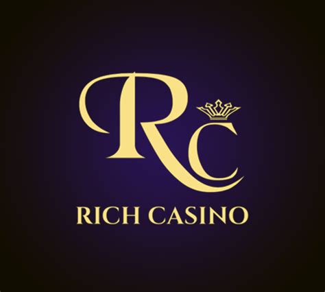 Rich Casino El Salvador
