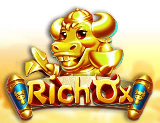 Rich Ox Betsul