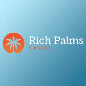 Rich Palms Casino Guatemala