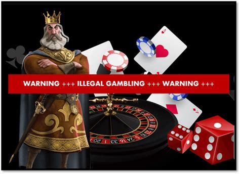 Richking Casino Apostas