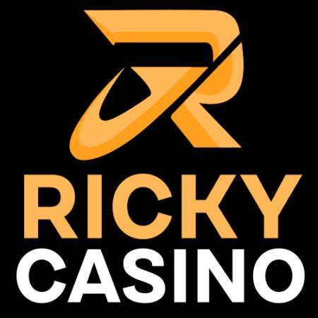 Rickycasino Mexico