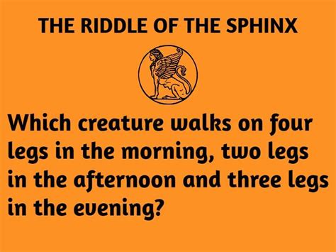 Riddle Of The Sphinx Parimatch