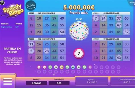 Ride Bingo Casino Argentina