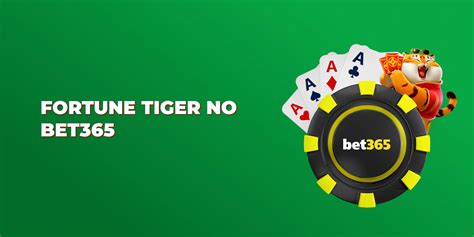 Ride The Tiger Bet365