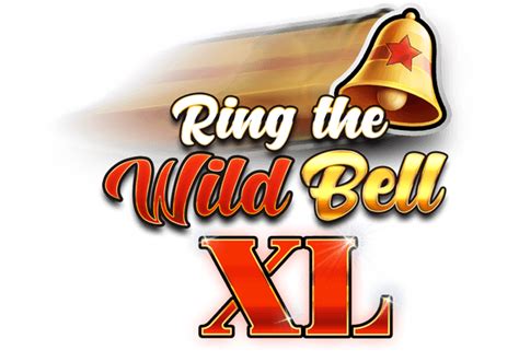 Ring The Wild Bell Xl Betsul