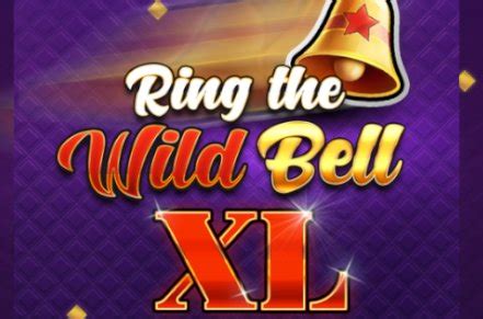 Ring The Wild Bell Xl Review 2024