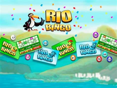 Rio Bingo Casino Guatemala