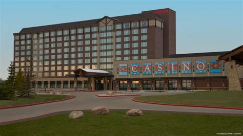Rio Cree Casino West Edmonton
