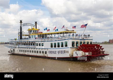 Rio Mississippi Jogo De Barcos