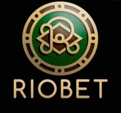 Riobet Casino Peru