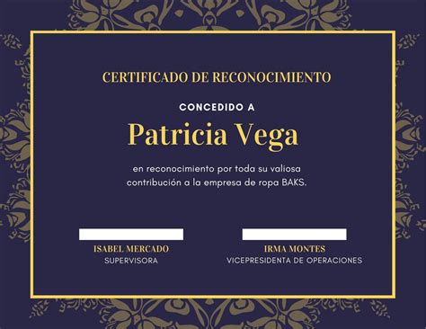 Rios Casino Certificado De Presente