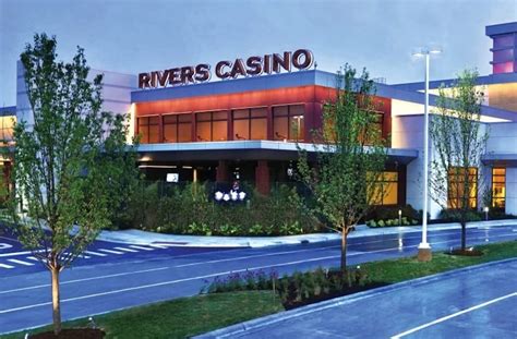 Rios Casino Em Chicago Il,