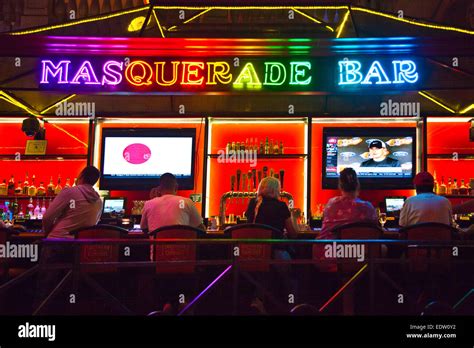 Rios Casino Niveis De Bar
