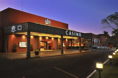 Rios De Casino
