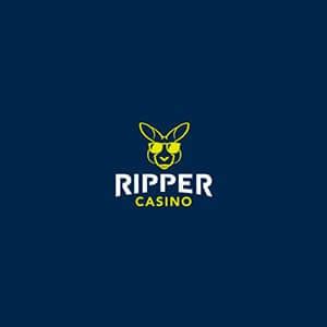 Ripper Casino Apostas