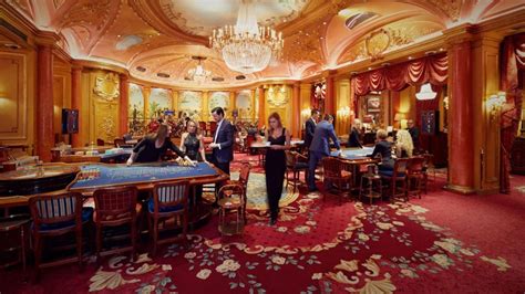 Ritz Casino Associacao
