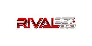 Rivalbet303 Casino Online