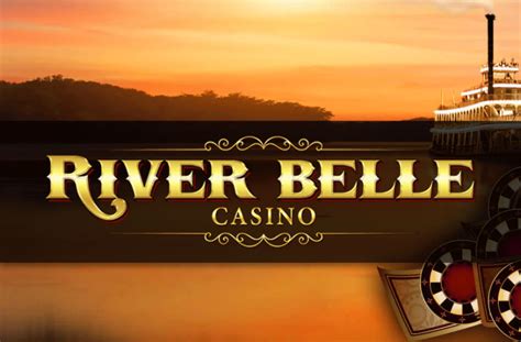 River Belle Casino Panama