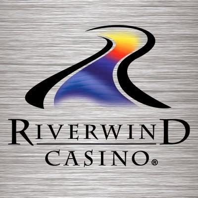 Riverwind De Poker De Casino Comentarios