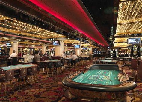 Riviera Casino Itens Para Venda