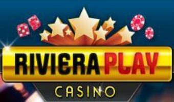 Rivieraplay Casino Colombia