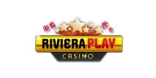 Rivieraplay Casino Honduras