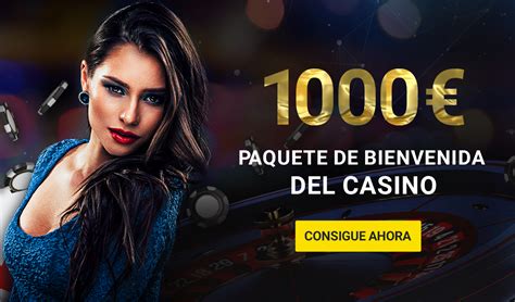 Robet247 Casino Honduras