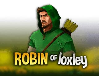 Robin Of Loxley Review 2024