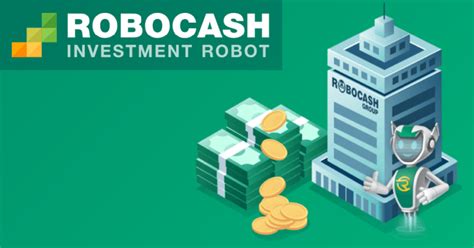 Robo Cash Parimatch