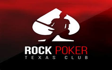 Rock Poker Abc