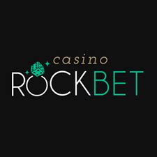 Rockbet Casino Colombia
