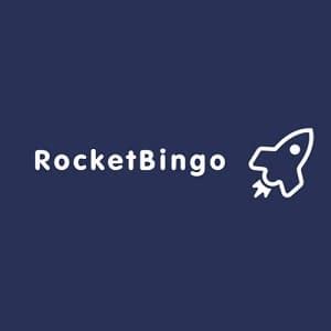 Rocket Bingo Casino Login